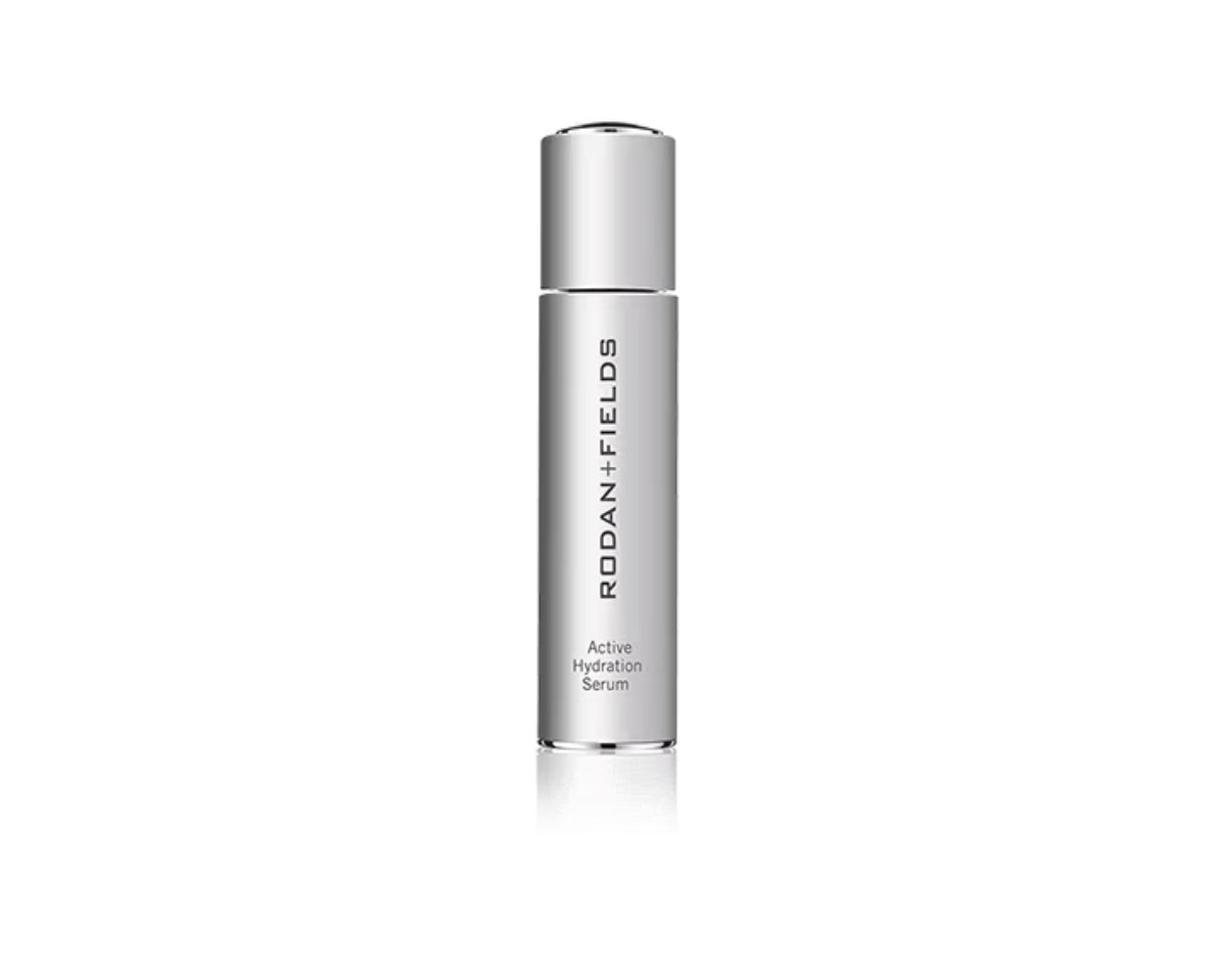 R + F Active Hydration Serum