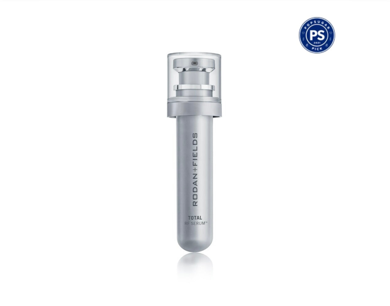 Total RF serum Refill