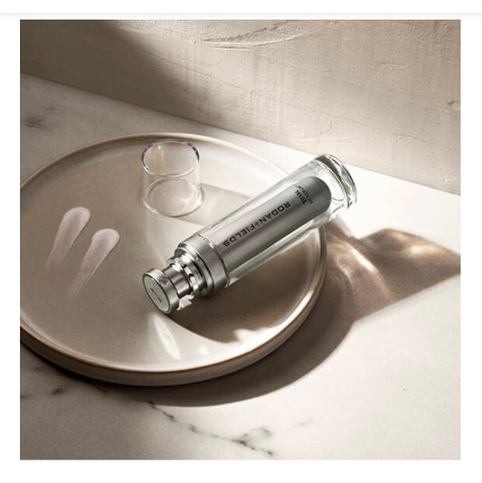 Total RF Serum