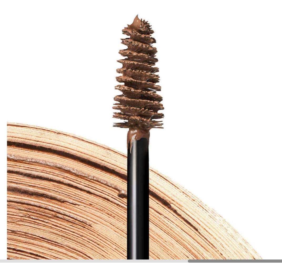 Brow Defining Boost - Medium