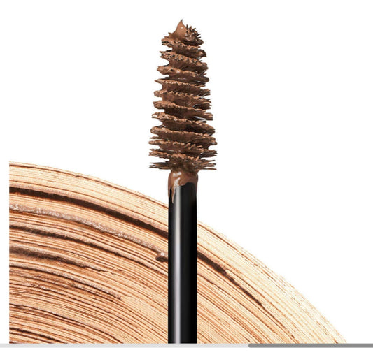 Brow Defining Boost - Medium